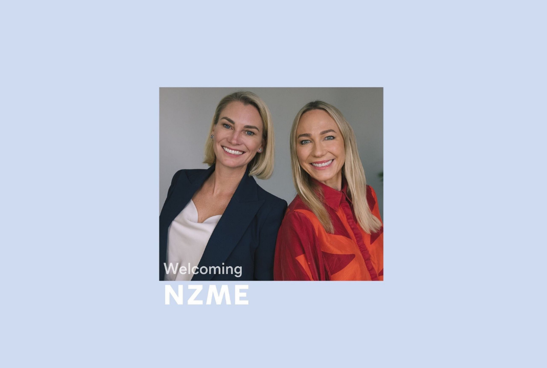Socialites_NZME Socialites_NZME