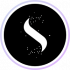 black_s black_s